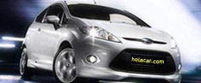 car hire tarragona
